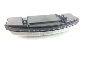 MERCEDES-BENZ S-Class W221 (2005-2013) Andra styrenheter A2218704958,A2214422603 31909945