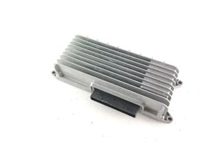 AUDI A4 B5/8D (1994-2001) Ljudförstärkare 72030040010,8T0035223J 31912571