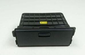 CHEVROLET Captiva 1 generation (2006-2018) Handskfack TBX38,M1426 31912990