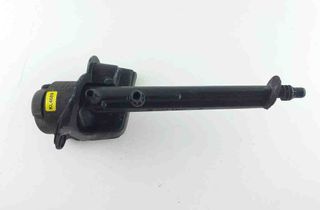 BMW 5 Series F10/F11 (2009-2017) Andra motorrumsdelar 7591692,KL4689 31914470