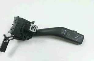 VOLKSWAGEN Golf 8 generation (2019-2023) Torkarkontroll 1K0953519H,M1657 31914617