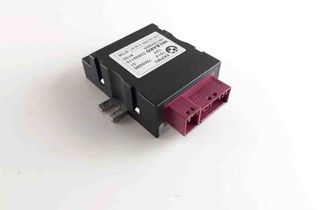 BMW 5 Series E60/E61 (2003-2010) Bränslepumpkontroll 7209286,A3167A331841U176 31915558