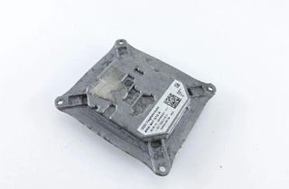 AUDI A4 B8/8K (2011-2016) Xenonljuskontrollenhet 8K0907472A,130732921801 31917324