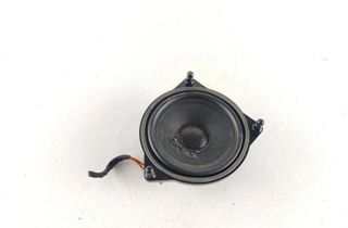 MERCEDES-BENZ C-Class W205/S205/C205 (2014-2023) Främre vänstra dörrhögtalare A2058205600 31917364