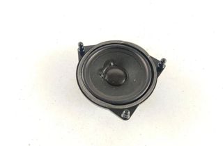MERCEDES-BENZ C-Class W205/S205/C205 (2014-2023) Främre vänstra dörrhögtalare A2058205600 31917365