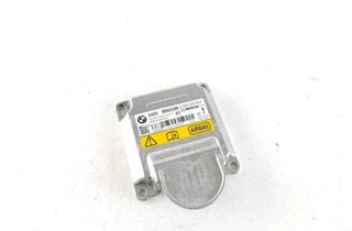 BMW 4 Series F32/F33/F36 (2013-2020) SRS kontrollenhet 6865298 31921474