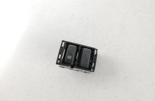 RENAULT Trafic 3 generation (2014-2023) Strömställare för vindrutevärme 1259354X 31922414