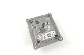 AUDI A4 B8/8K (2011-2016) Xenonljuskontrollenhet 8K0907472 31923725