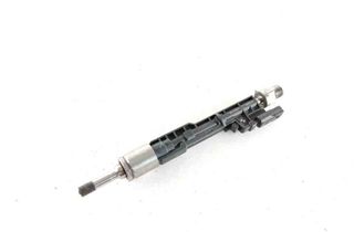 BMW 3 Series F30/F31 (2011-2020) Bränsleinsprutare 7639994 31925793