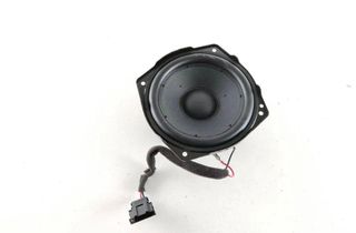 AUDI e-tron 1 generation (2018-2024) Subwoofer 31926333
