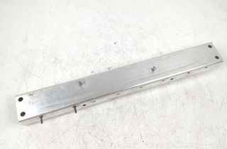 AUDI e-tron 1 generation (2018-2024) Andra upphängningsdelar 4KE805253B 31926358