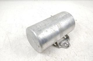 AUDI e-tron 1 generation (2018-2024) Luftreservoar 4KE616204A 31926376