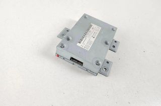 MERCEDES-BENZ M-Class W164 (2005-2011) Navigationskontrollratt A2049000300,9029HZ055449190 31926887