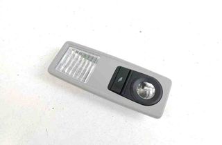 BMW X3 F25 (2010-2017) Interiörbelysning 9215624 31930485