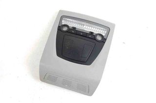 BMW X3 F25 (2010-2017) Interiörbelysning 9240388,28277002 31930486