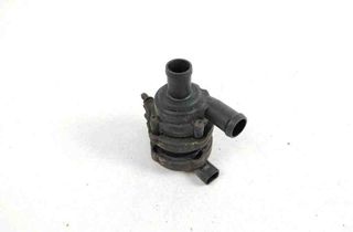 PORSCHE Cayenne 955 (2002-2010) Cirkulationsvattenmotor 7L0965561L 31930544