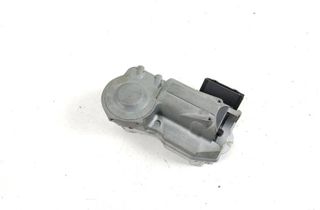 MERCEDES-BENZ E-Class W211/S211 (2002-2009) Styrning Låsning Kontrollenhet A2034621130 31930957