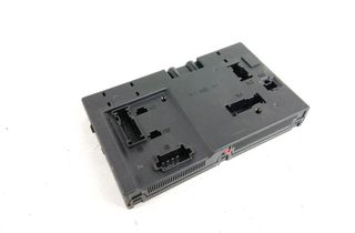 MERCEDES-BENZ S-Class W221 (2005-2013) Andra styrenheter A2215408301,A2214423300 31931267