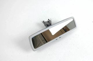 VOLKSWAGEN Touareg 2 generation (2010-2018) Invändig backspegel 9052874,7P6857511S 31931336