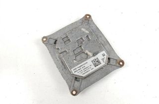 AUDI A4 B8/8K (2011-2016) Xenonljuskontrollenhet 10EEG090314,8K0907472 31936111