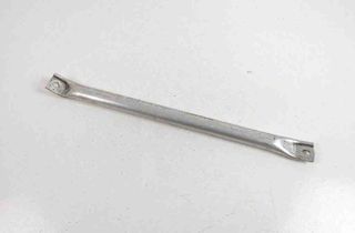 BMW X6 F16 (2014-2020) Andra motorrumsdelar 7184939 31936324