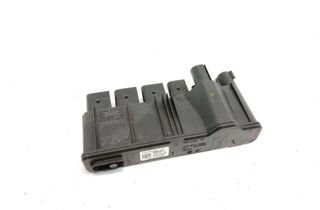 BMW X3 G01 (2017-2024) Strömfördelningslåda 8583091 32003377