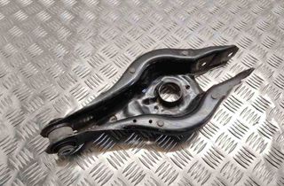 BMW 3 Series F30/F31 (2011-2020) Bakre höger arm 6867541 32004006