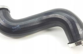 VOLKSWAGEN Höger sida mellan kylarslang 2H0145708B 32846092