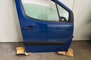 PEUGEOT Partner 2 generation (2008-2023) Höger främre dörr 9004Z6 28579463