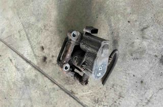 CITROËN C4 Picasso 2 generation (2013-2018) Bromsok höger bak AE777007 28579485