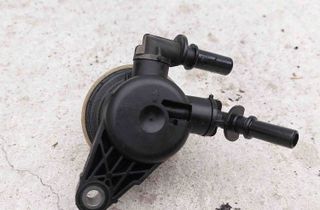 PEUGEOT 308 T9 (2013-2021) Ytterligare inre motordelar 191692749 28580398