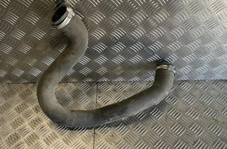 PEUGEOT 308 T9 (2013-2021) Intercooler slangrör 28580911