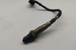 BMW 5 Series F10/F11 (2009-2017) Lambda syresensor 7791600 31849365