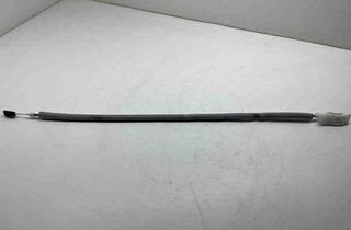 BMW 5 Series F10/F11 (2009-2017) Andra kroppsdelar 7175652 31849441