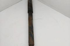 MERCEDES-BENZ C-Class W203/S203/CL203 (2000-2008) Stötdämpare bak höger 31852471