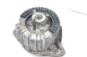 MERCEDES-BENZ C-Class W204/S204/C204 (2004-2015) Motorfäste fram 3618 31852592