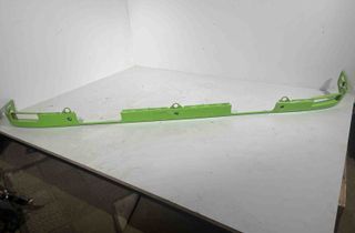 SCANIA P,G,R,T - series (2003-present) 2 generation (2016-2024) Frontspoiler 1355657,1379815 26277845