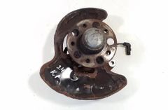 MERCEDES-BENZ SLK-Class R171 (2004-2011) Främre vänster hjulnav 21569845