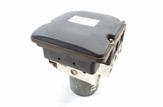 AUDI A8 D4/4H (2010-2018) ABS pump 4H0907379AA,0265960468,0265250588,4H0614517S 27968098