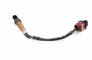 AUDI A8 D4/4H (2010-2018) Lambda syresensor 059906262 27970558