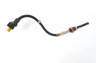 MERCEDES-BENZ SLK-Class R172 (2011-2020) Avgastemperaturgivare A0009051132 29501255