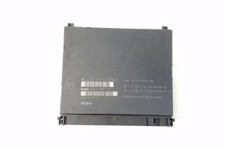 MERCEDES-BENZ S-Class W221 (2005-2013) Andra styrenheter A2218707293 30470613