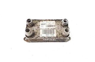 MERCEDES-BENZ C-Class W204/S204/C204 (2004-2015) Oljekylare A0995001100 31680023