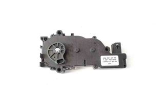 MERCEDES-BENZ C-Class W204/S204/C204 (2004-2015) Baklucka Soft Close Motor A2047500060 31680246