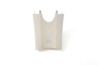 MERCEDES-BENZ M-Class W164 (2005-2011) Inredningsspegel A1648110307 32032283