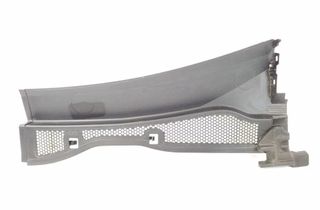 OPEL Corsa F (2019-2023) Trim för främre torkarkåpa 9820794580 32097657