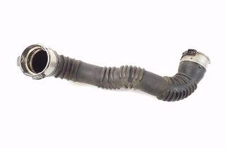 MERCEDES-BENZ B-Class W246 (2011-2020) Höger sida mellan kylarslang A2465200101 32758652