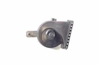 JAGUAR XE 1 generation (2014-2024) Hornsignal GX7313802AA 33066033