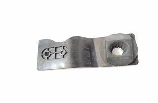 JAGUAR XE 1 generation (2014-2024) Kylarhållare GX738K337AC 33066045