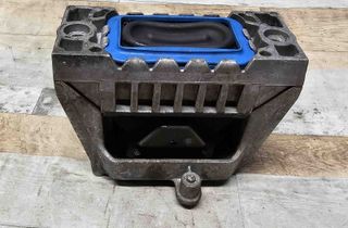 VOLKSWAGEN Passat B6 (2005-2010) Motorfäste på höger sida 1K0199262 23060696